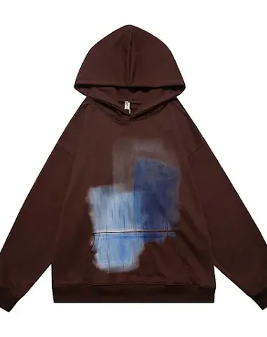 Image product - 1