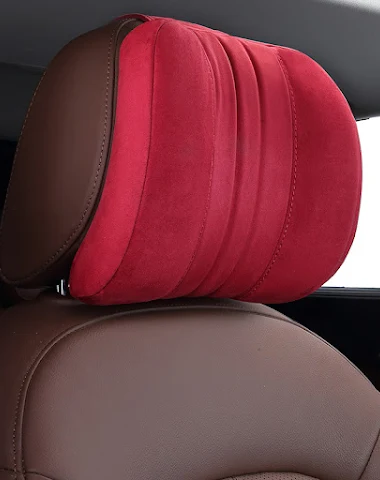 Image product - 1