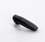 miniatures image - 2