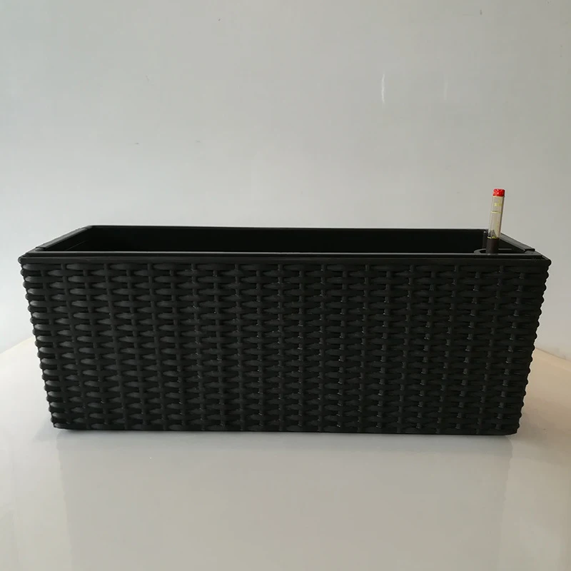 product image - 9