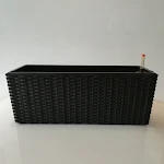 miniatures image - 9