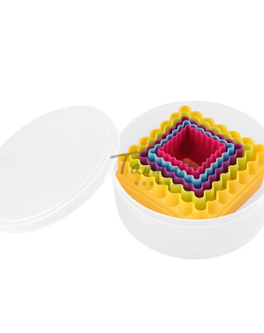 Image product - 0