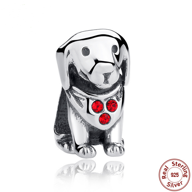 product image - 0