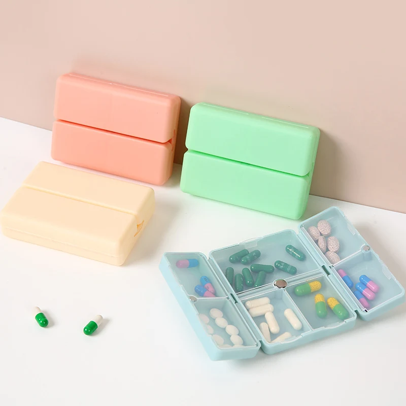 product image - 4