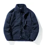 miniatures image - 0