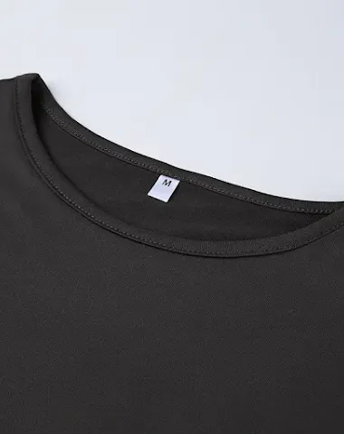 Image product - 0