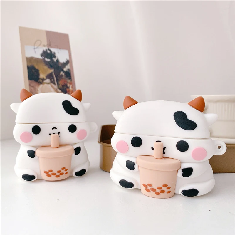 product image - 3