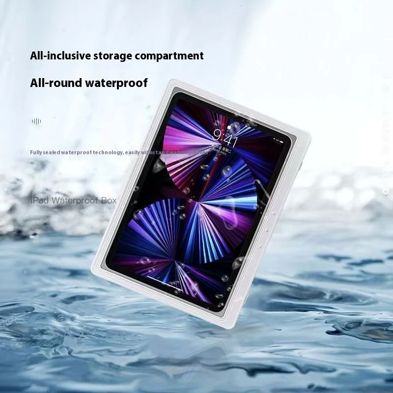 product image - 6
