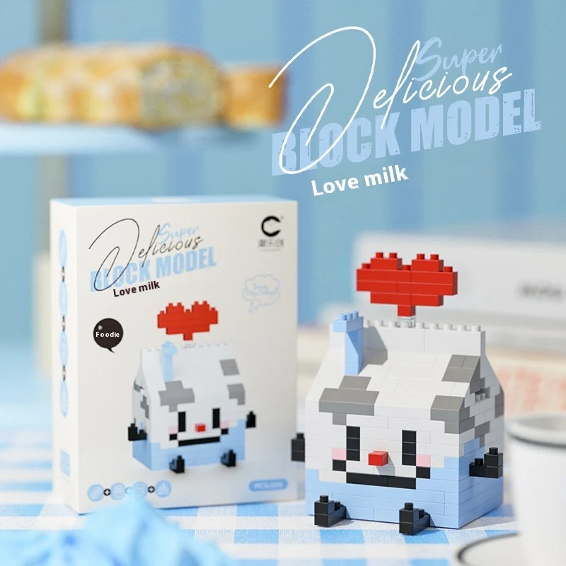 product image - 10
