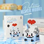 miniatures image - 10