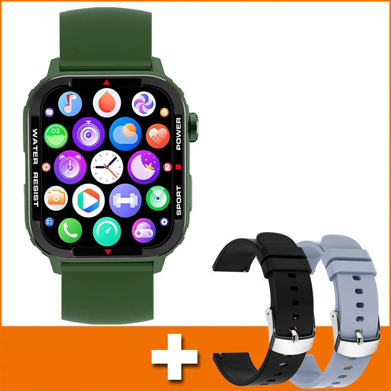 product image - 4