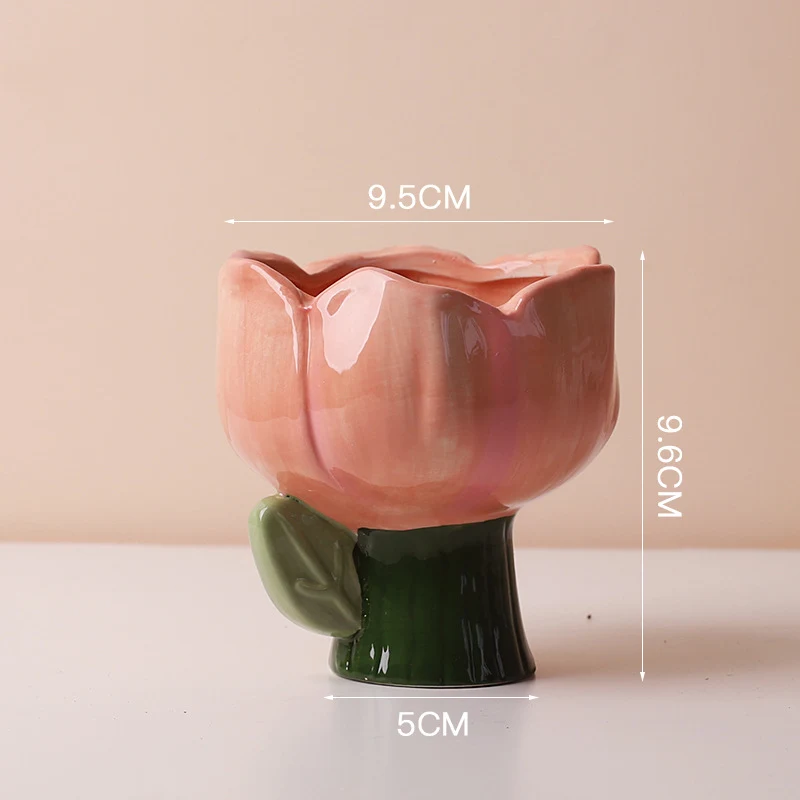 product image - 8