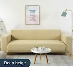 miniatures image - 1