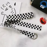 miniatures image - 1