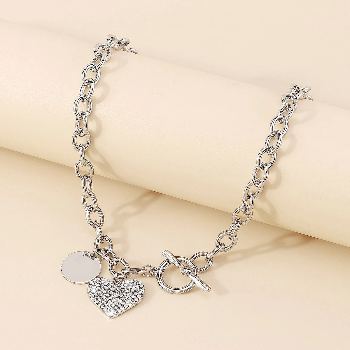 product image - 10