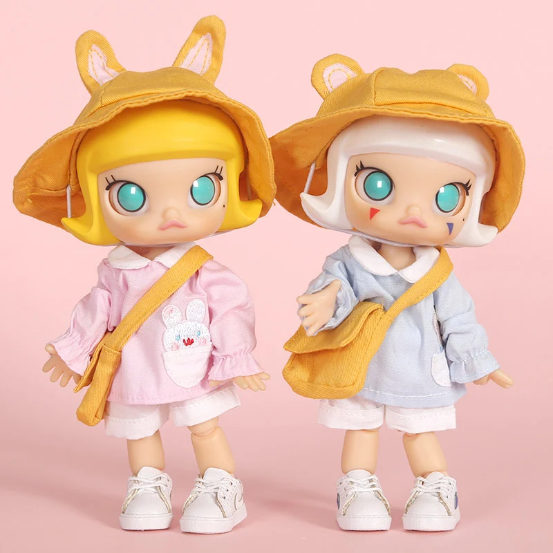 product image - 1