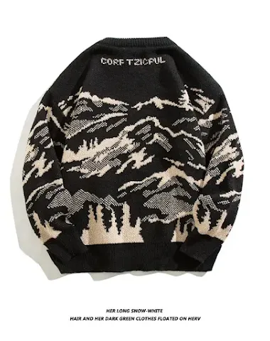 Image product - 1