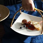 miniatures image - 2