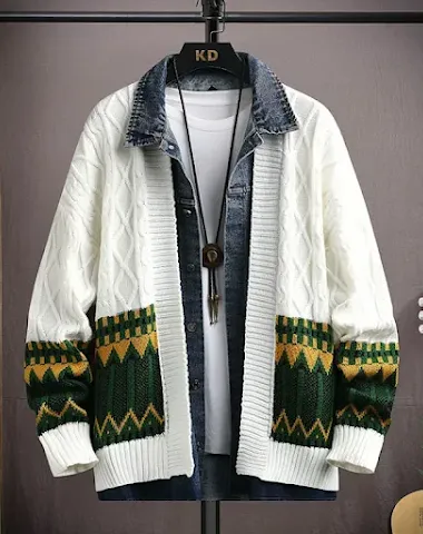 Image product - 0