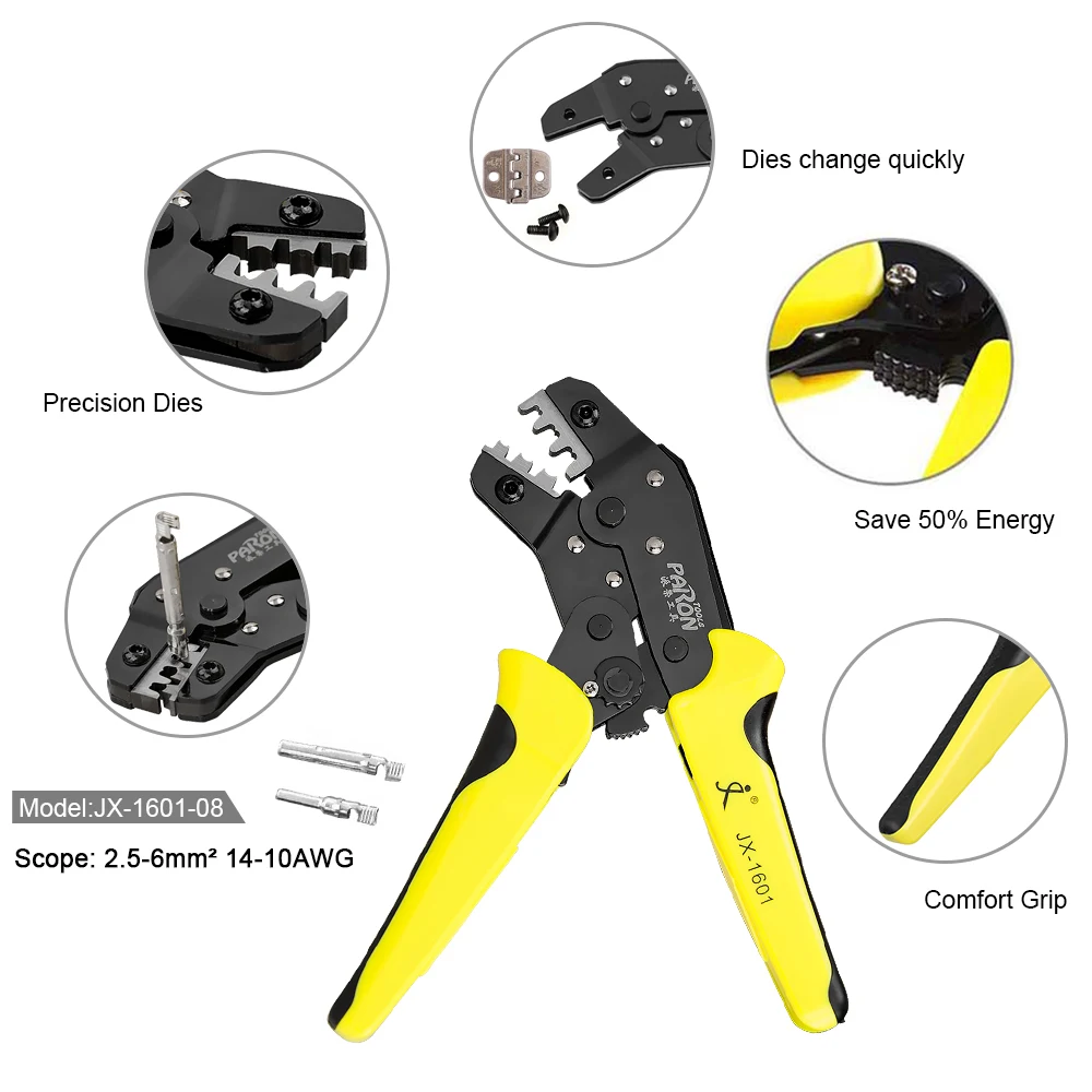product image - 9