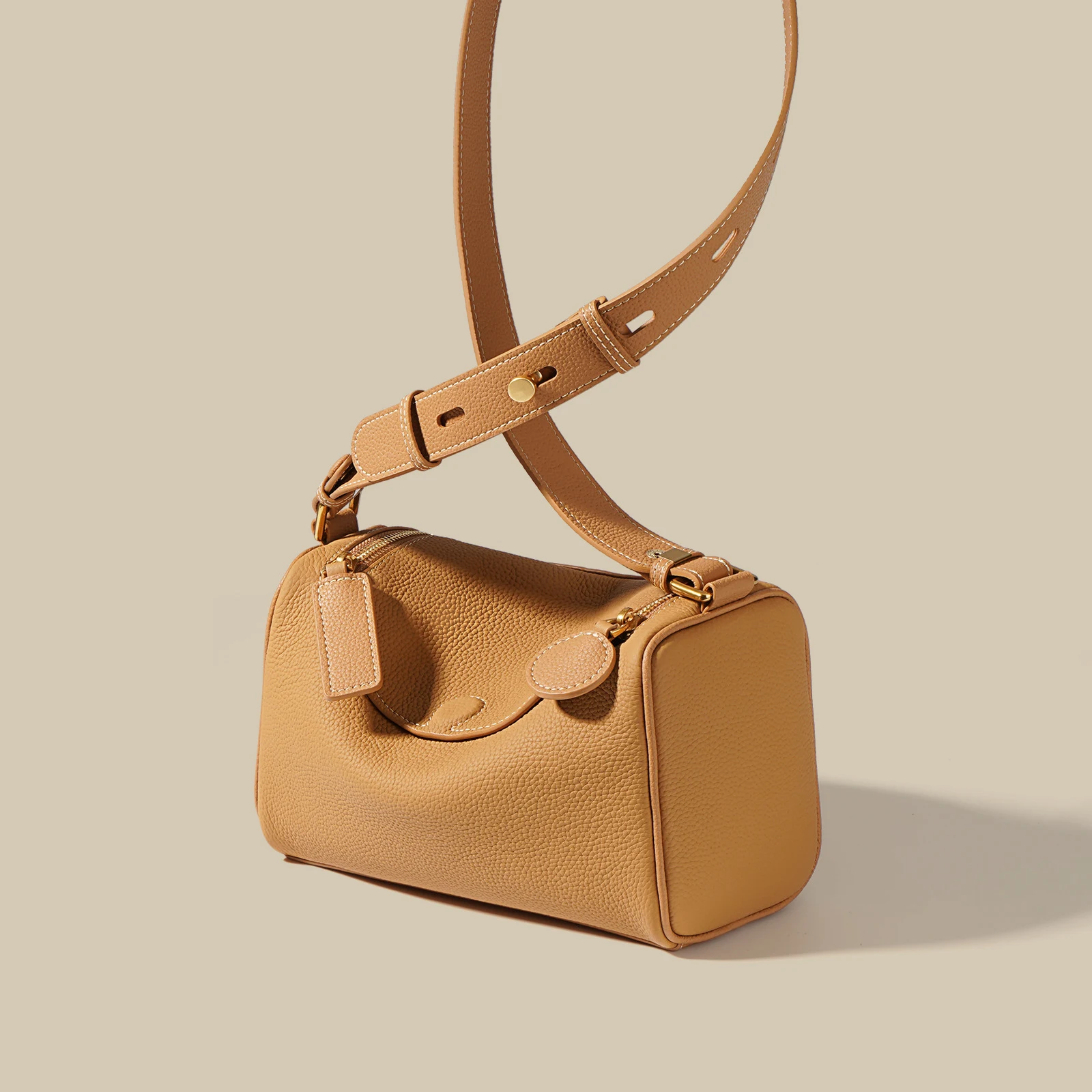 product image - 18