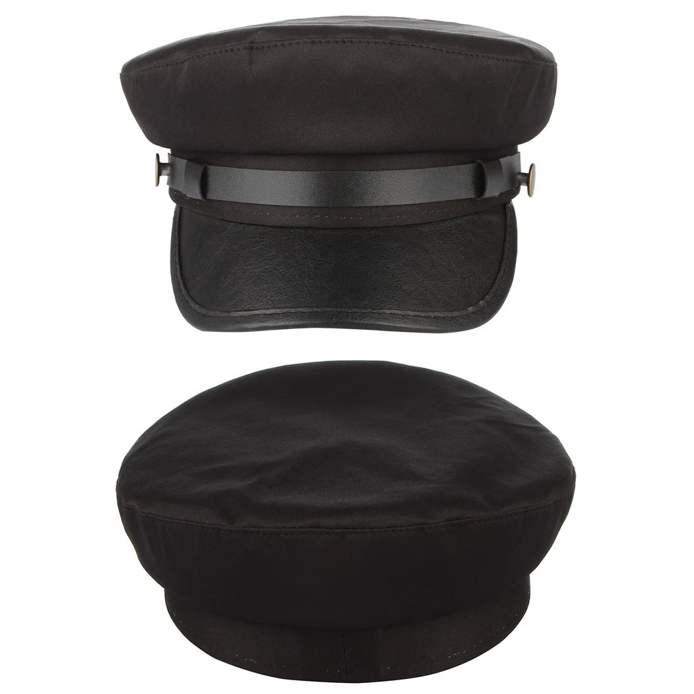product image - 8