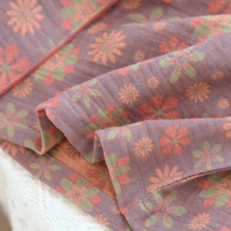 product image - 13