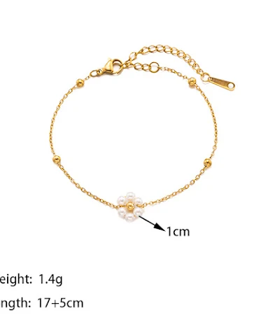 Image product - 0
