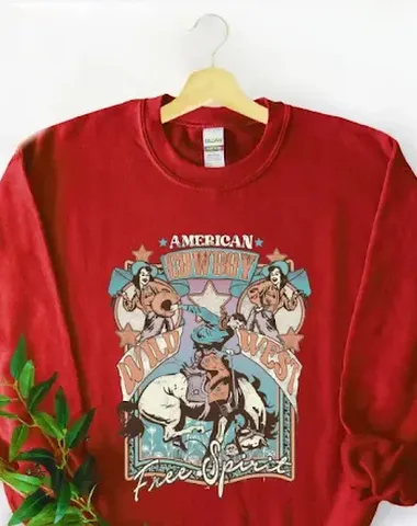 Image product - 3