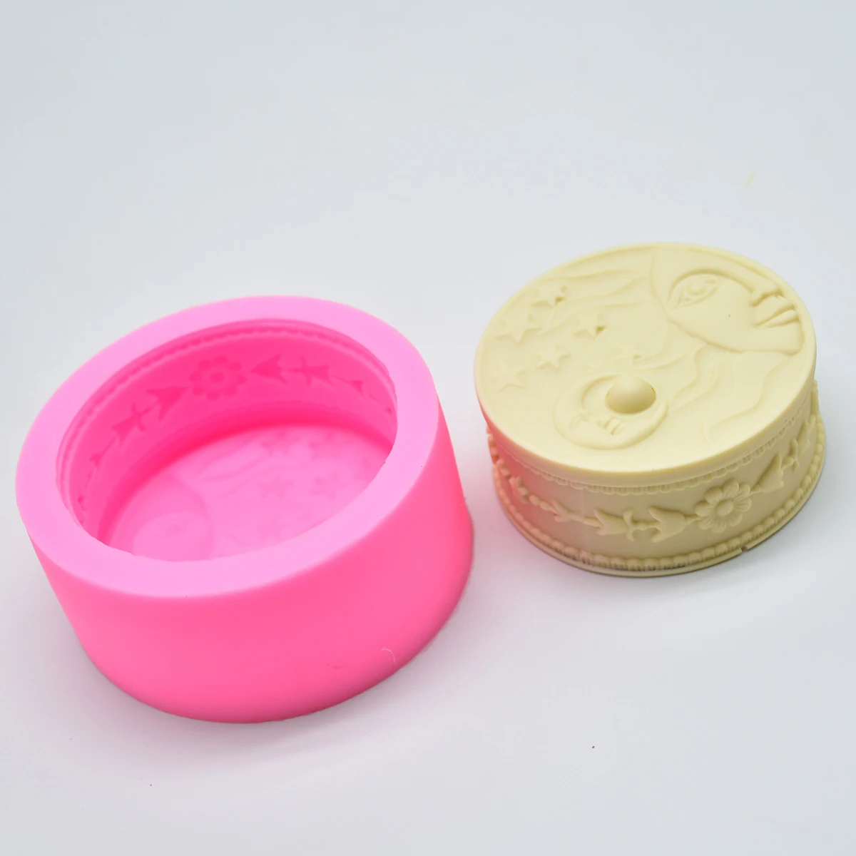 product image - 0