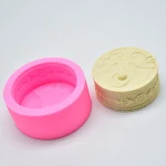 miniatures image - 0