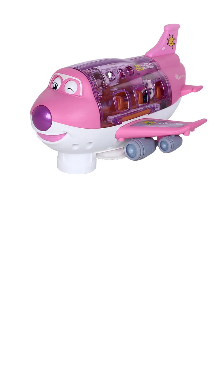 product image - 7