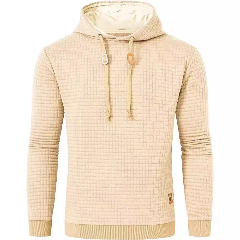 product image - 10