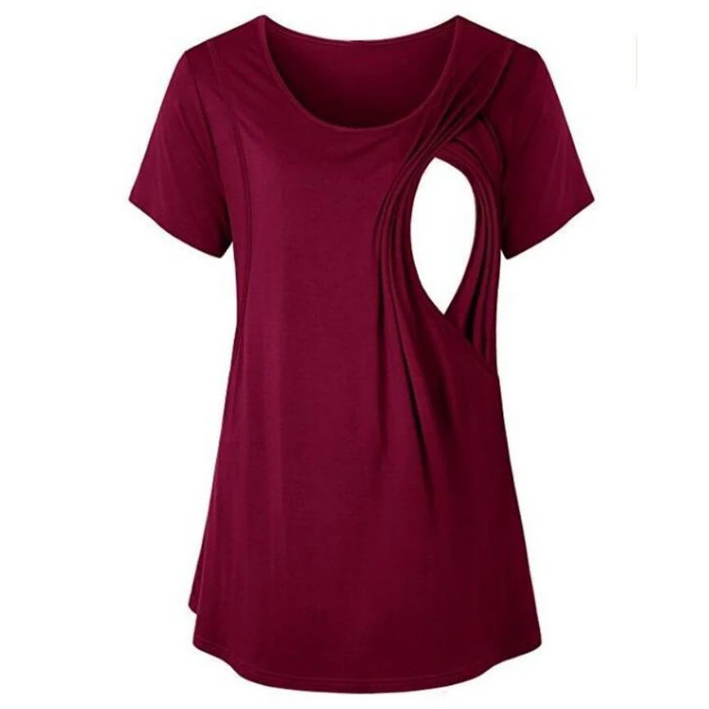 product image - 10