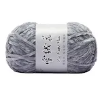 10 Light Gray