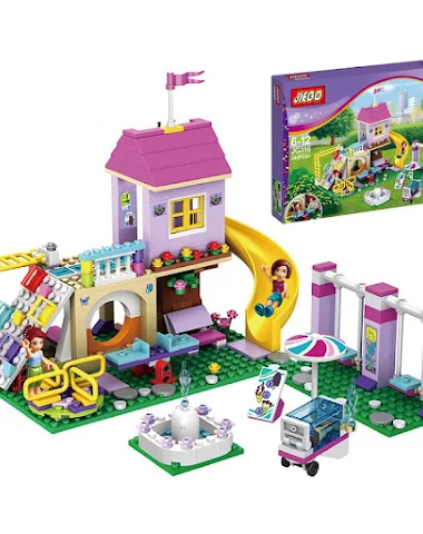 Image product - 2
