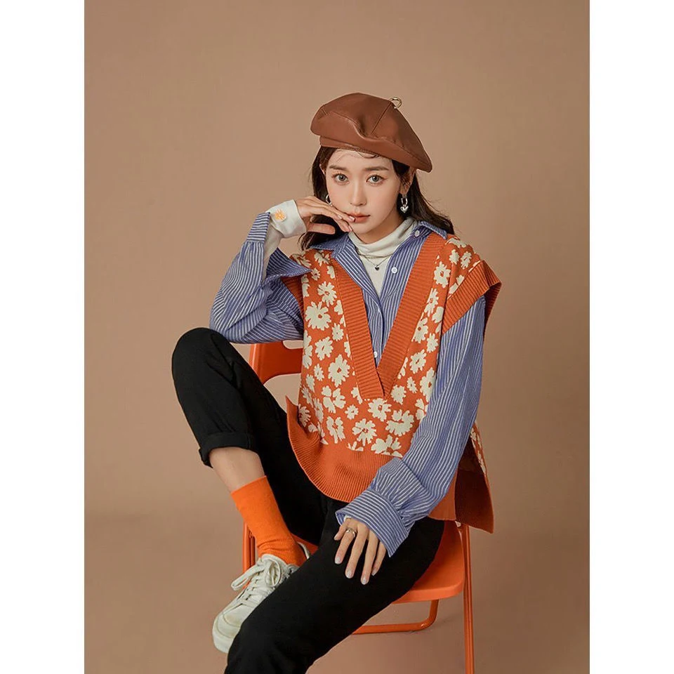 product image - 2