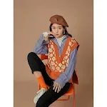 miniatures image - 2
