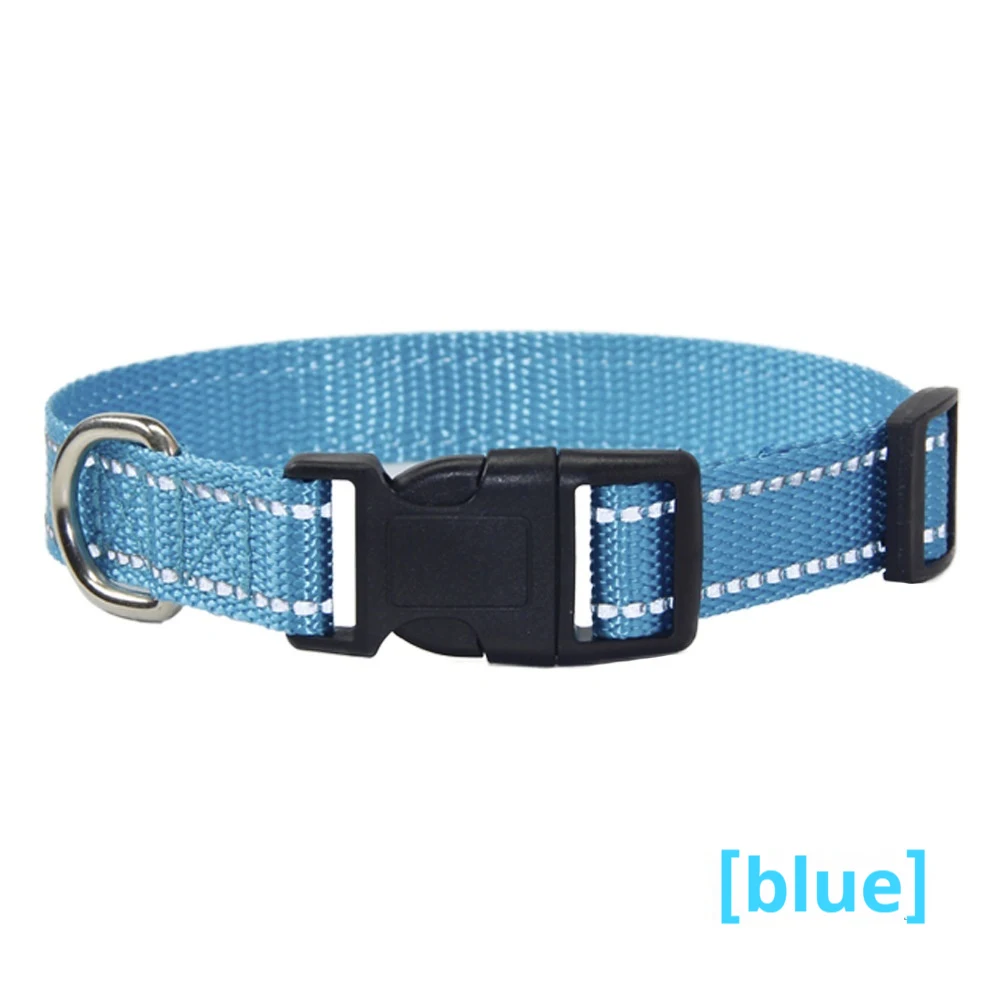 product image - 15