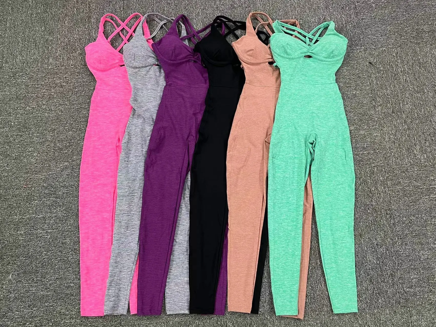 product image - 37