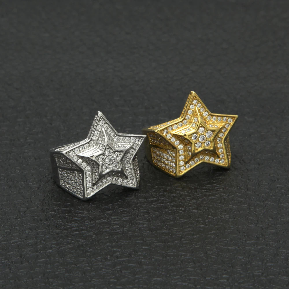 product image - 21