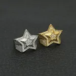 miniatures image - 21