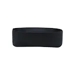 Small bottom length 20cm