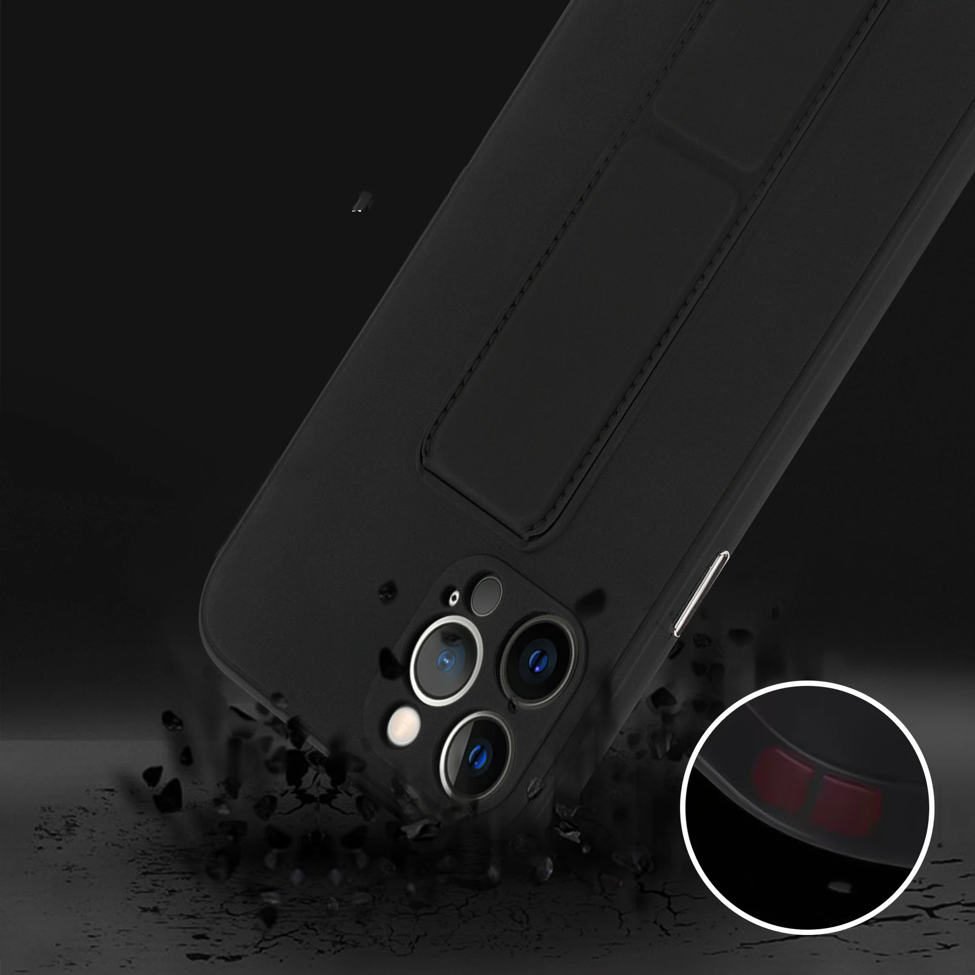 product image - 7