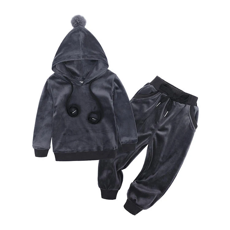 product image - 10