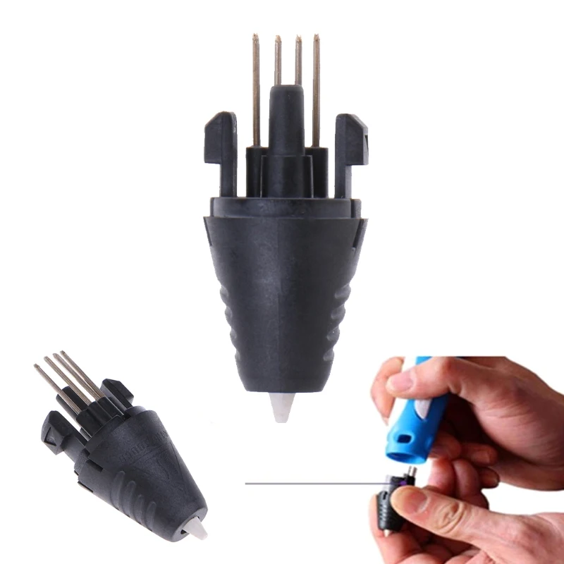 product image - 3