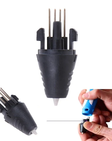 Image product - 3