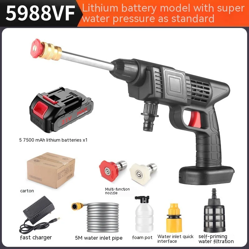 product image - 4