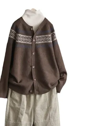 Image product - 3