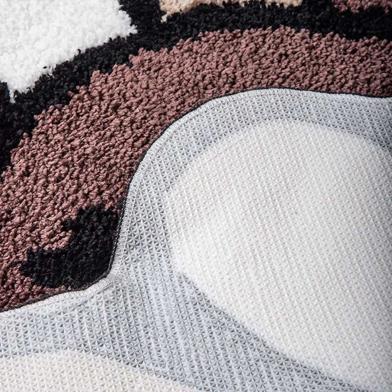 product image - 6